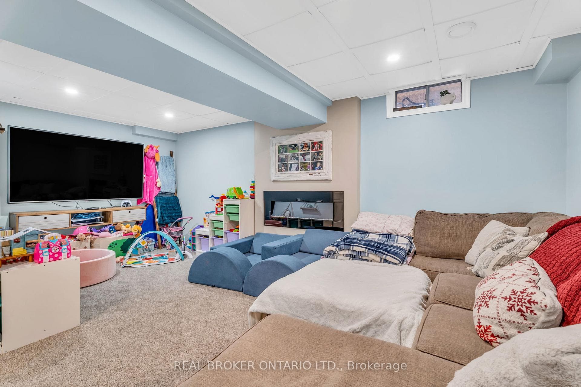 126 Heydon Avenue photo 26