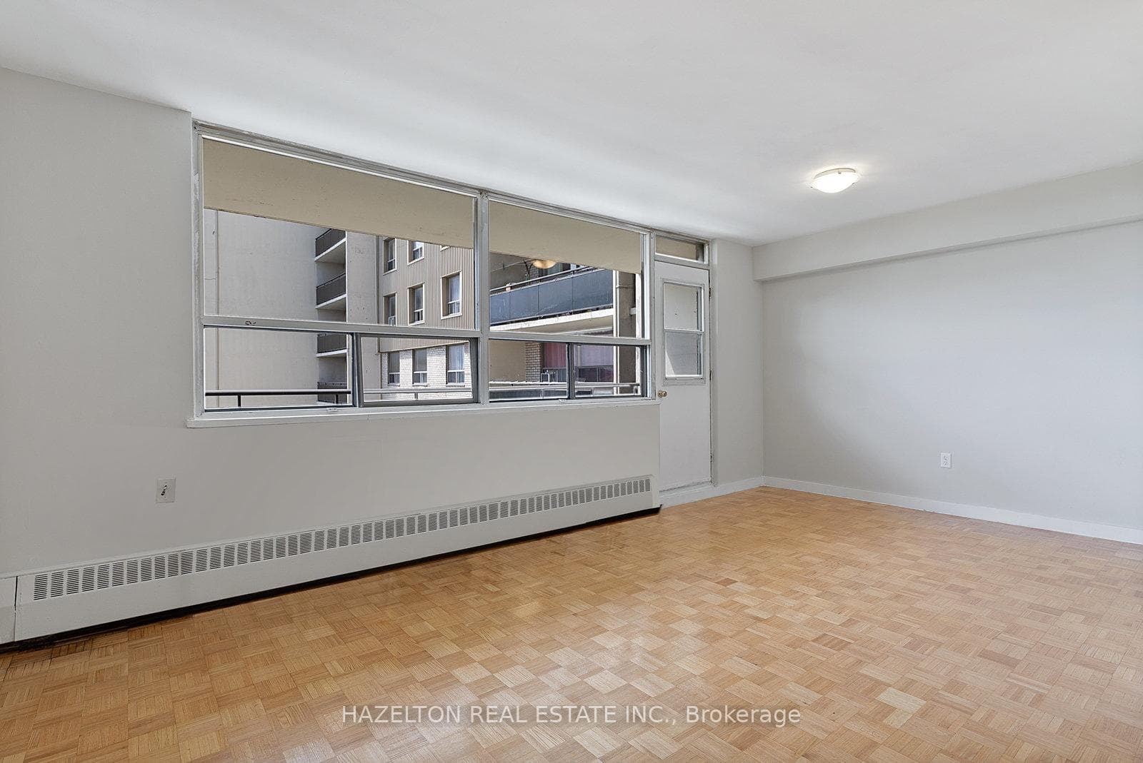 126 Bellamy Road Unit 1719 photo 9