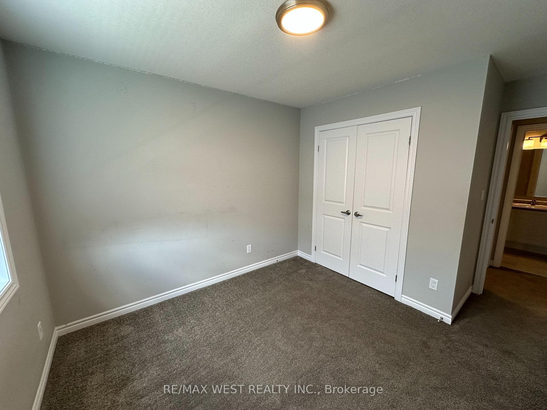 2753 Asima Drive photo 24