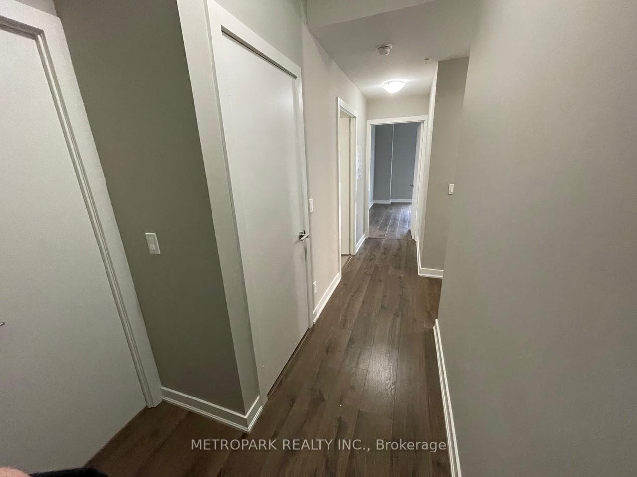 30 Nelson Street Unit 802 photo 6