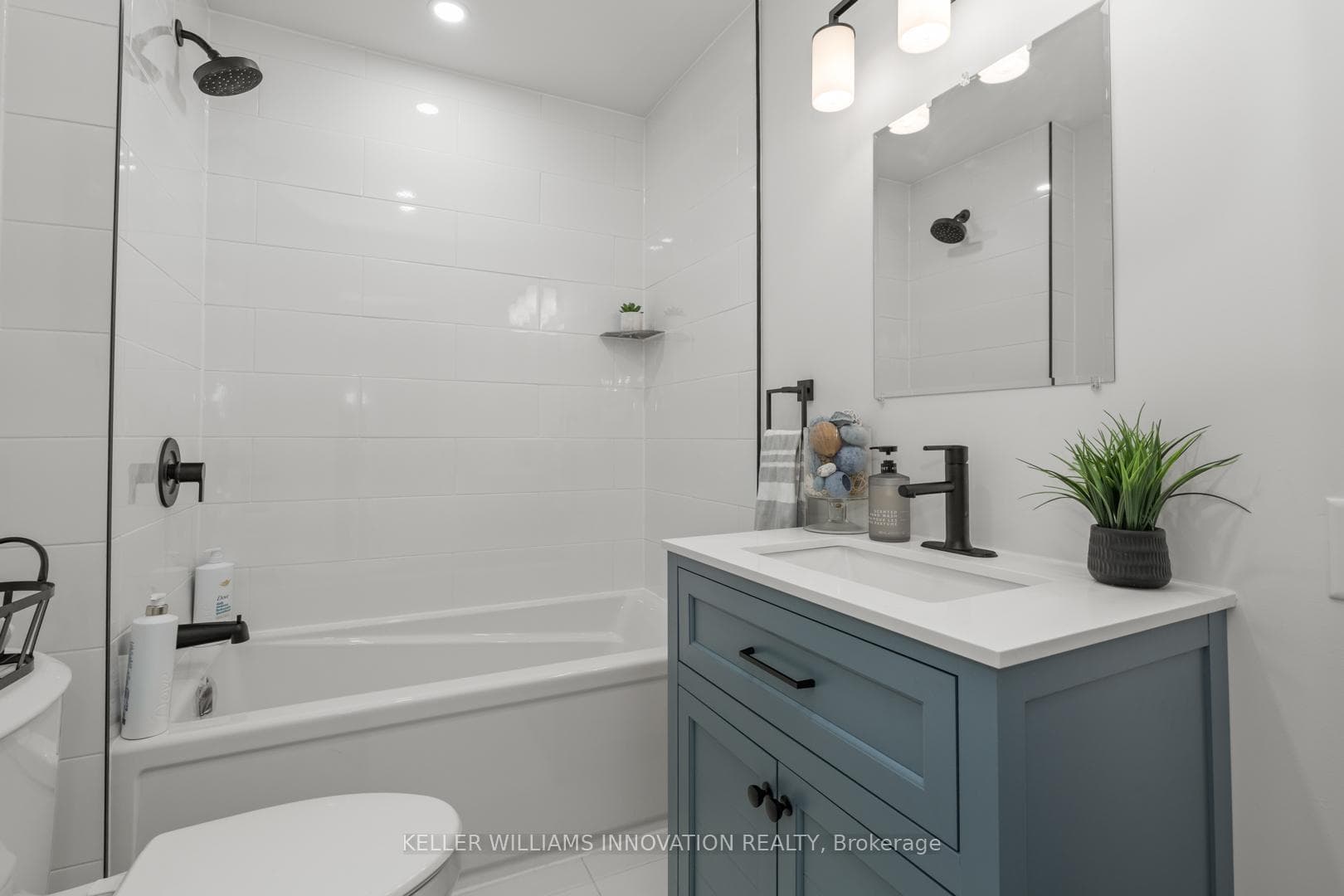 5789 North Kennisis Lake Road photo 24