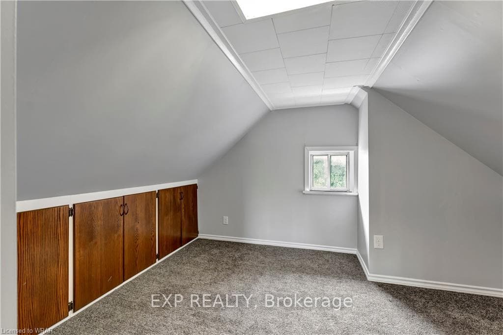 23 Wilhelm Street photo 28