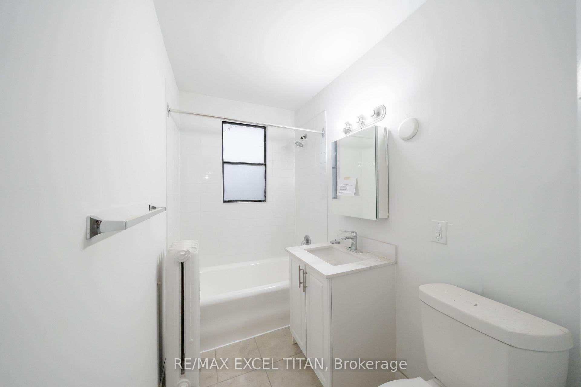 4 Kingston Road Unit 43 photo 8