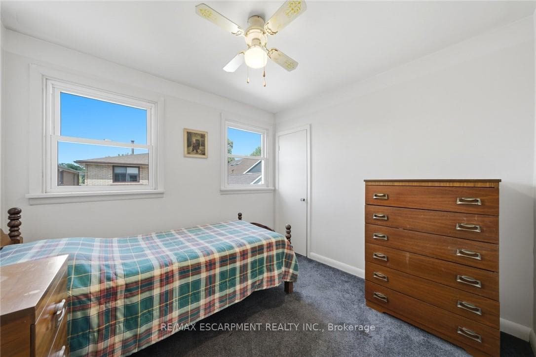 89 Charlotte Street photo 15