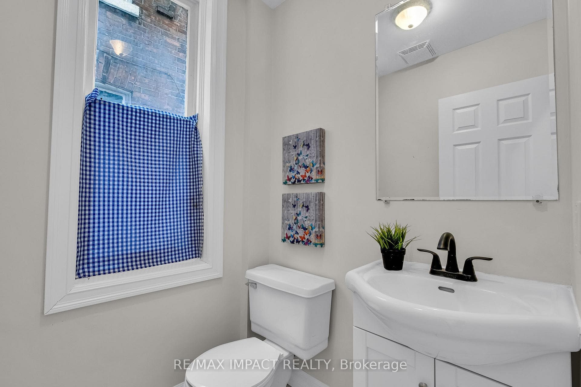 273 George Street photo 17