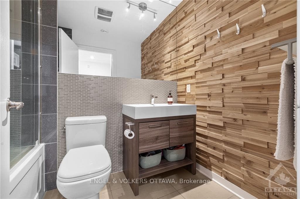 1308 THAMES Street Unit 203 photo 18