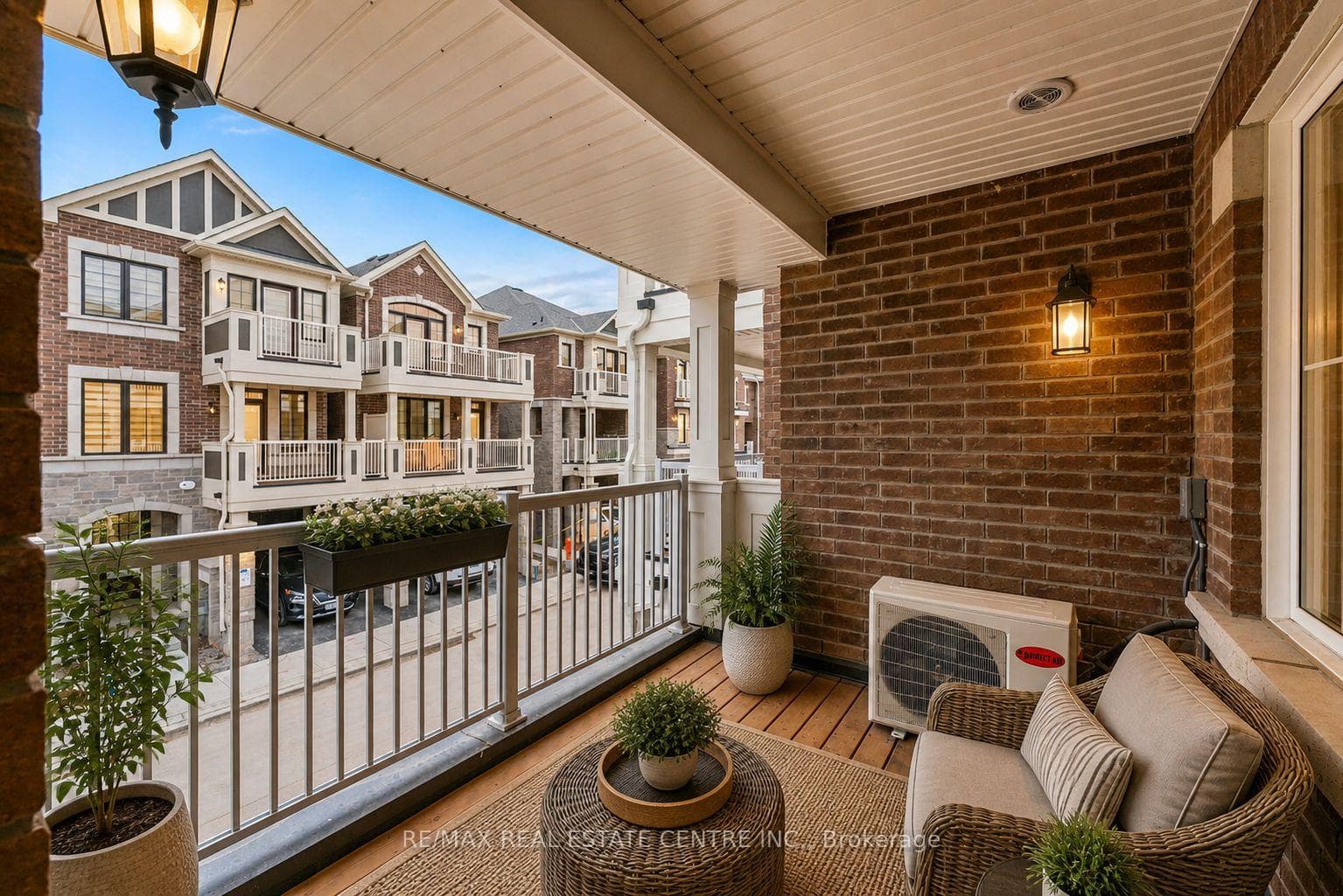 1317 Leriche Way Unit 67 photo 15