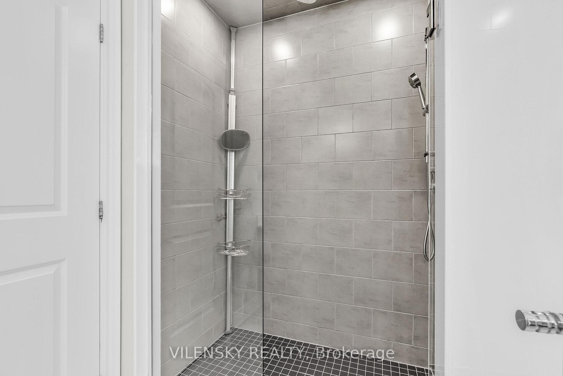 79 Menotti Drive photo 24