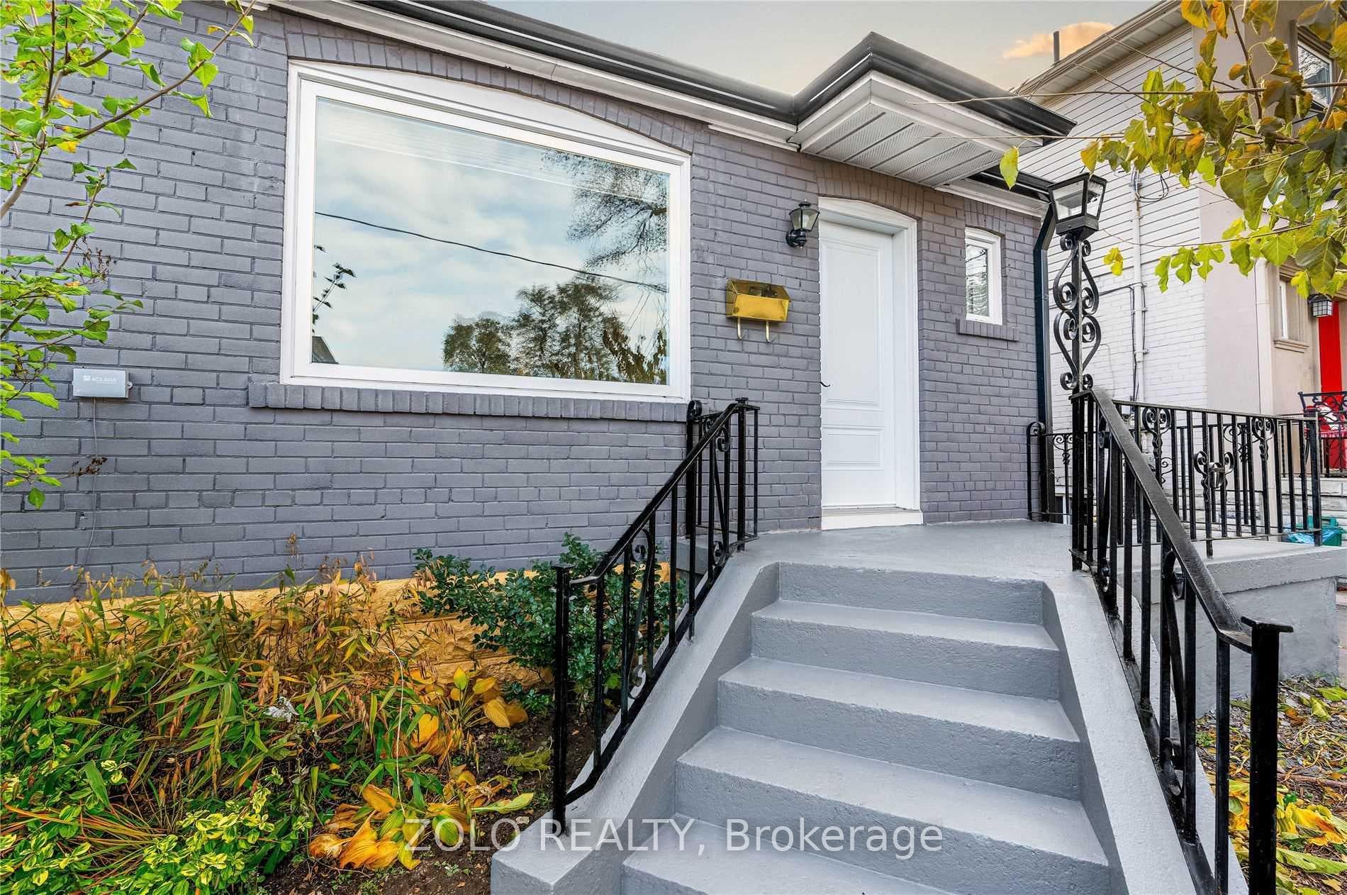 119 Virginia Avenue photo 2