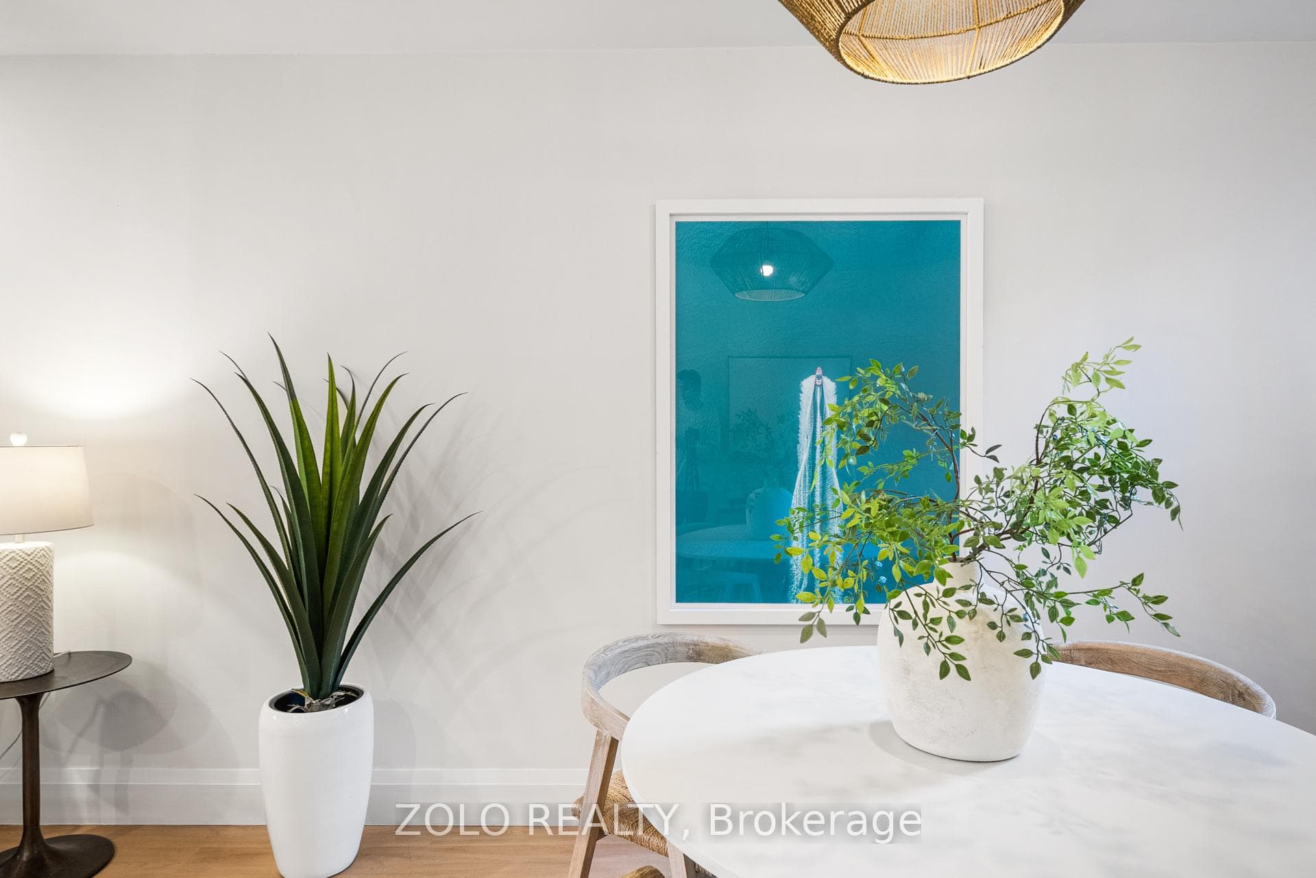 82 Bellwoods Avenue photo 15