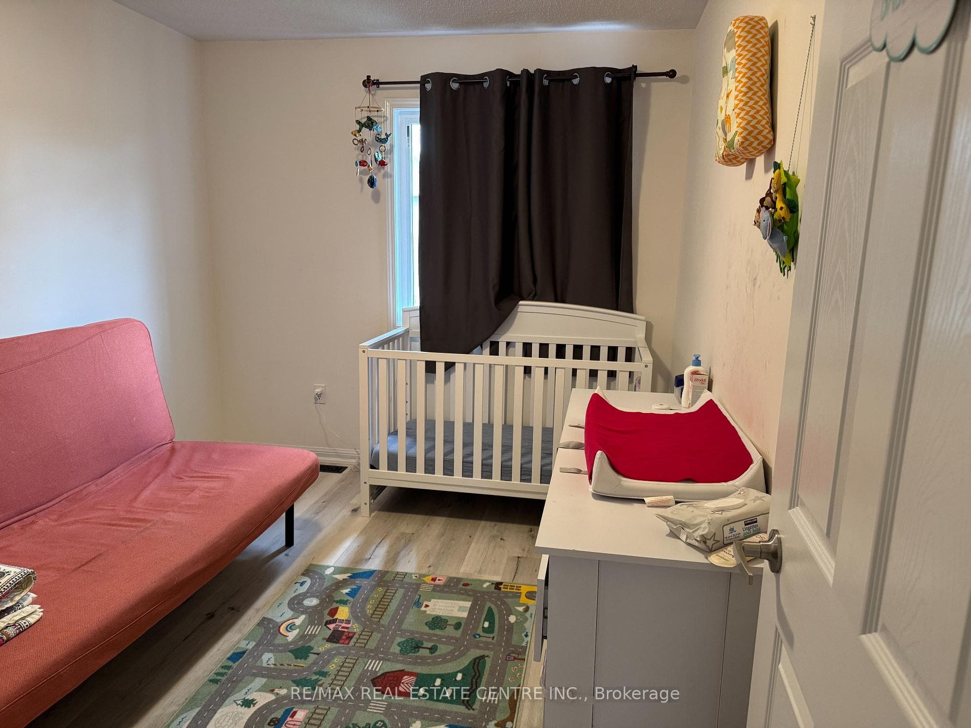 370 Cavanagh Lane photo 13