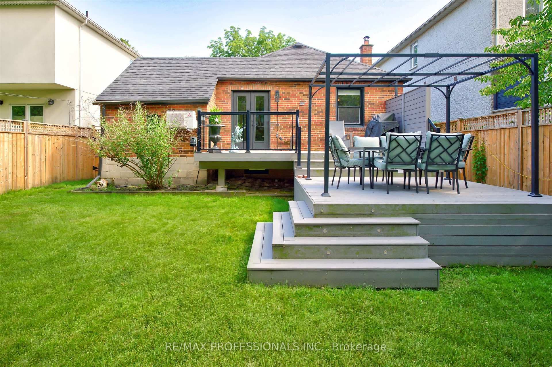 146 Government Road photo 43