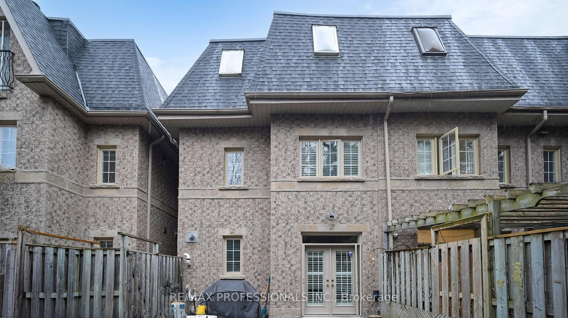 544D Scarlett Road photo 38