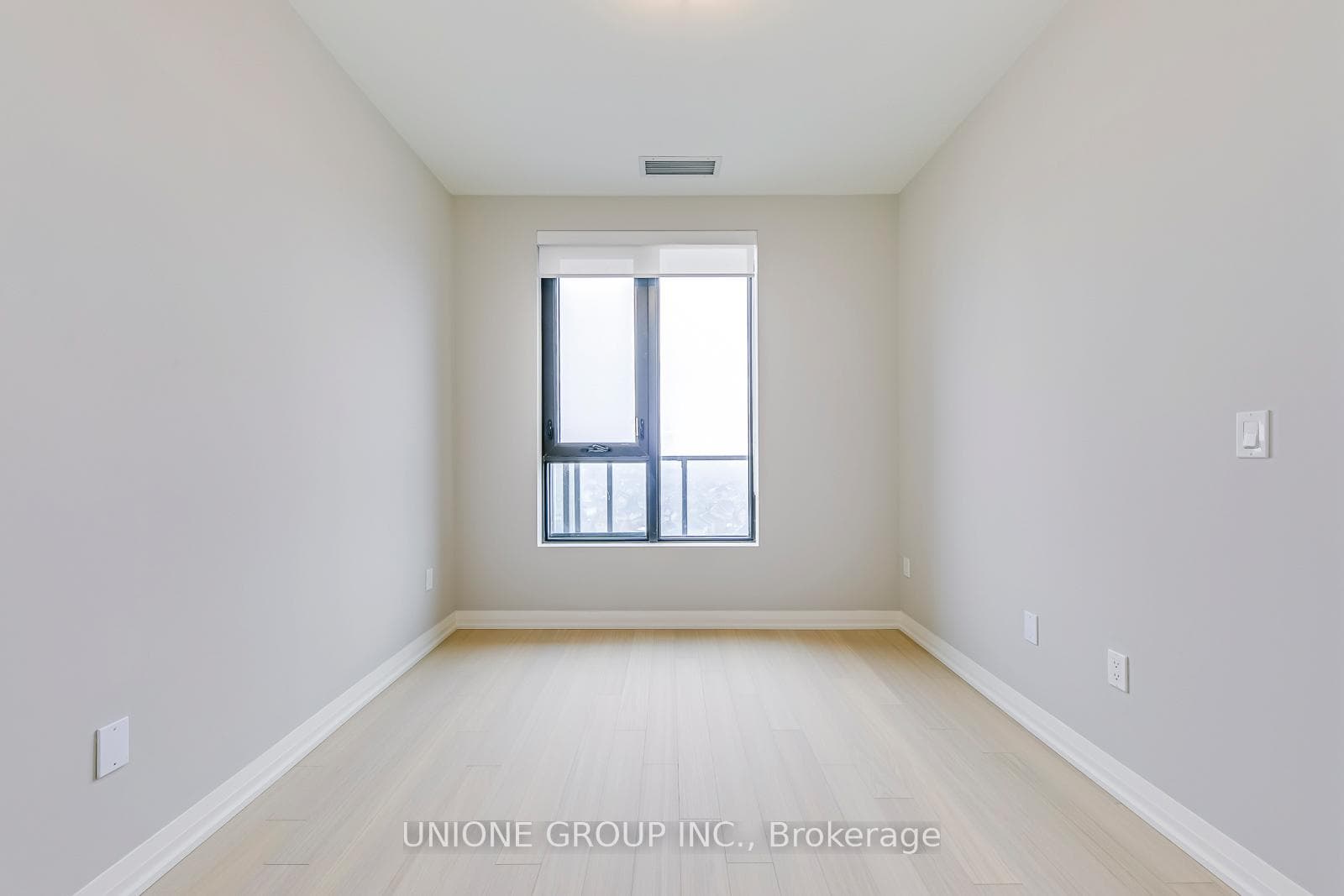 1415 Dundas Street Unit 1205 photo 14