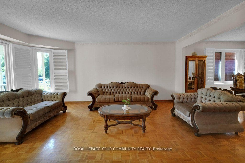 217 Badessa Circle photo 5