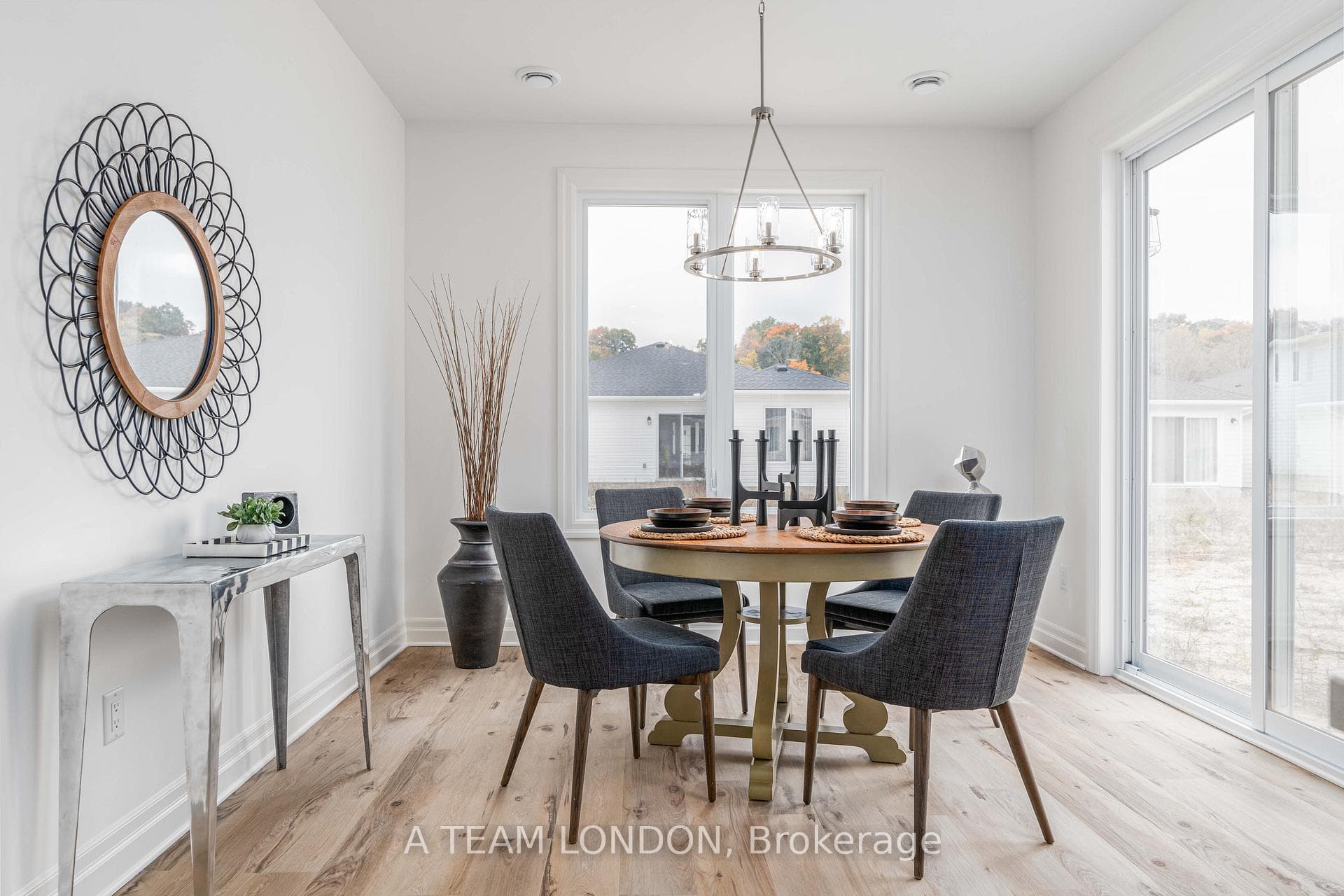 106 Sandcastle Key N/A photo 25