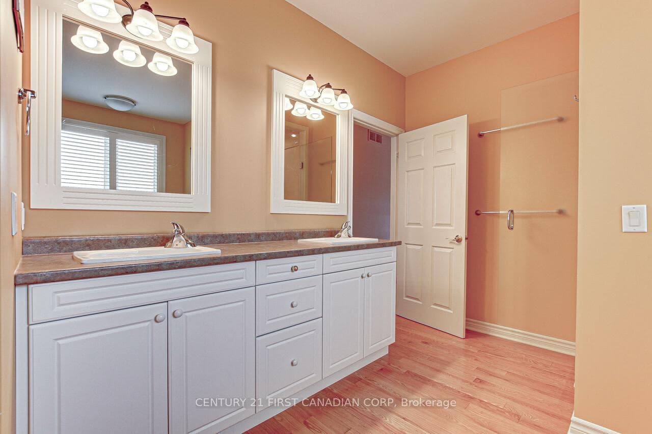 1211 Sandy Somerville Drive photo 24