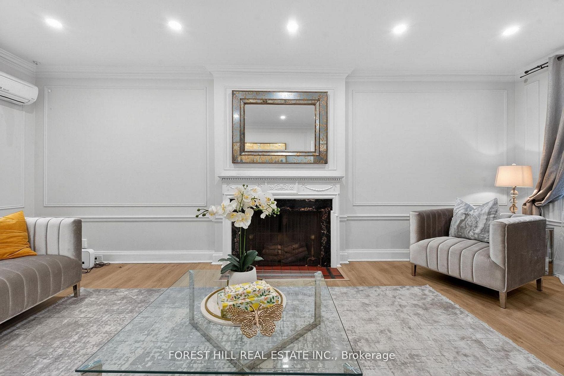 603 Spadina Road photo 5