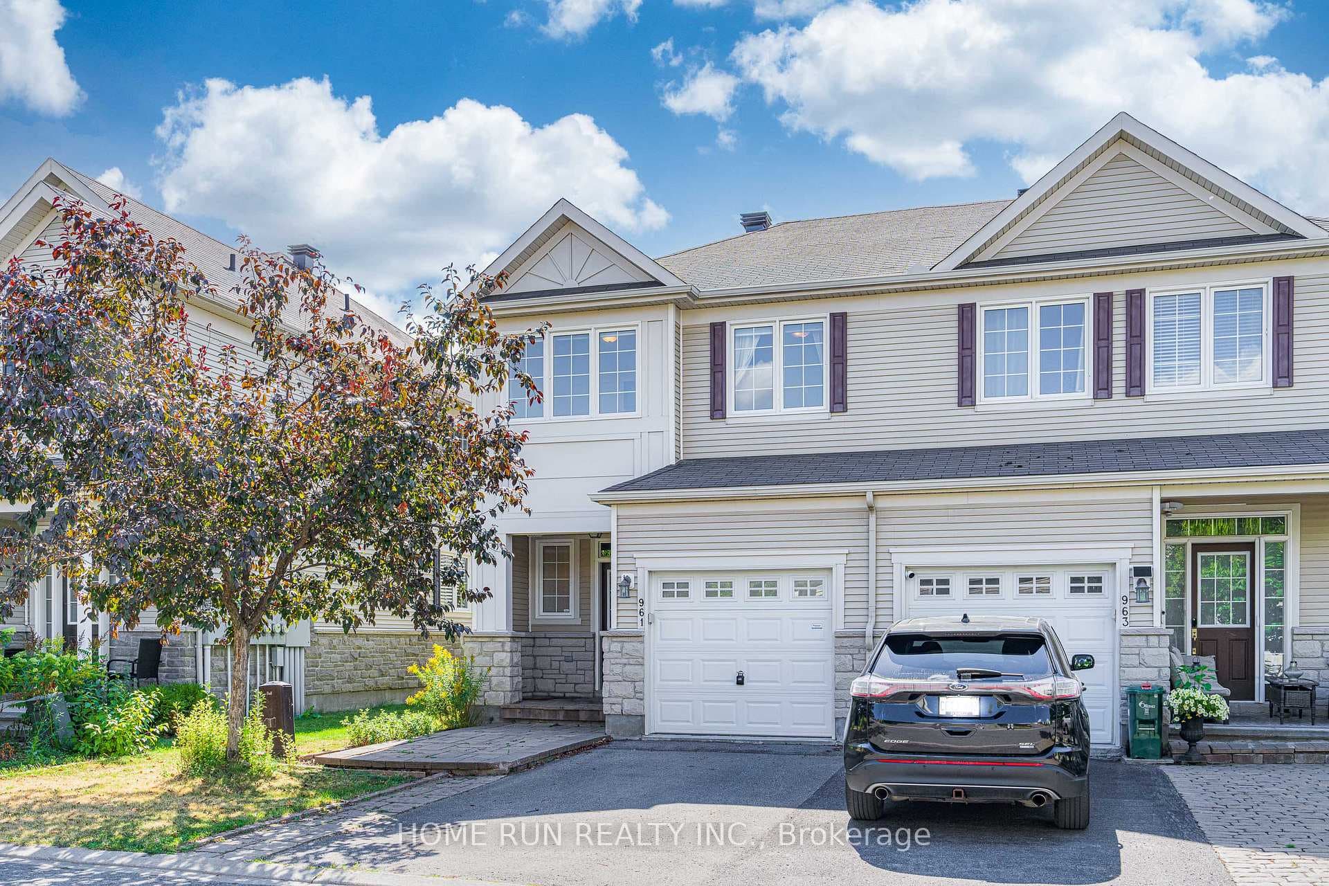 961 Caldermill Private photo 3