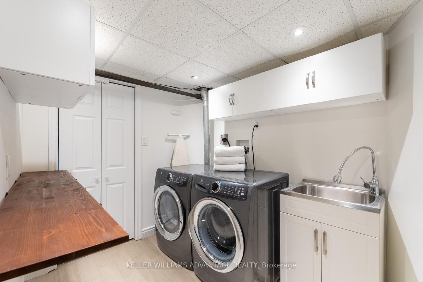 122 Garfield Avenue photo 34