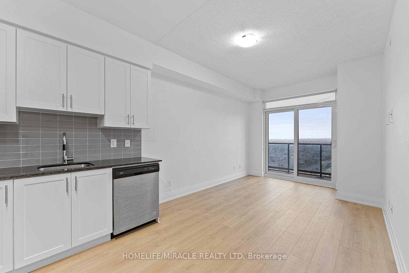 3600 Highway 7 Road Unit 2504 photo 7