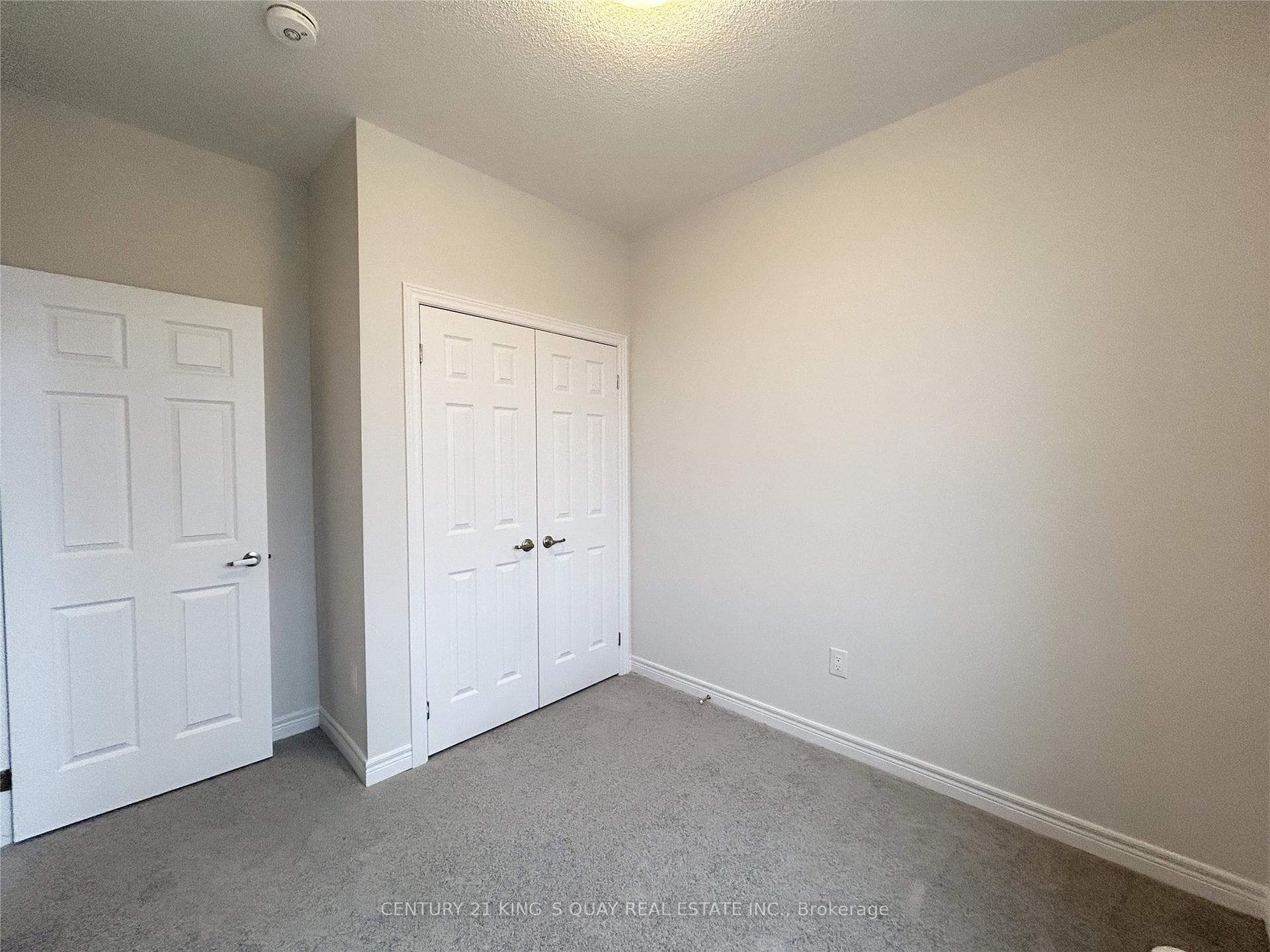 29 Mumbai Drive photo 19