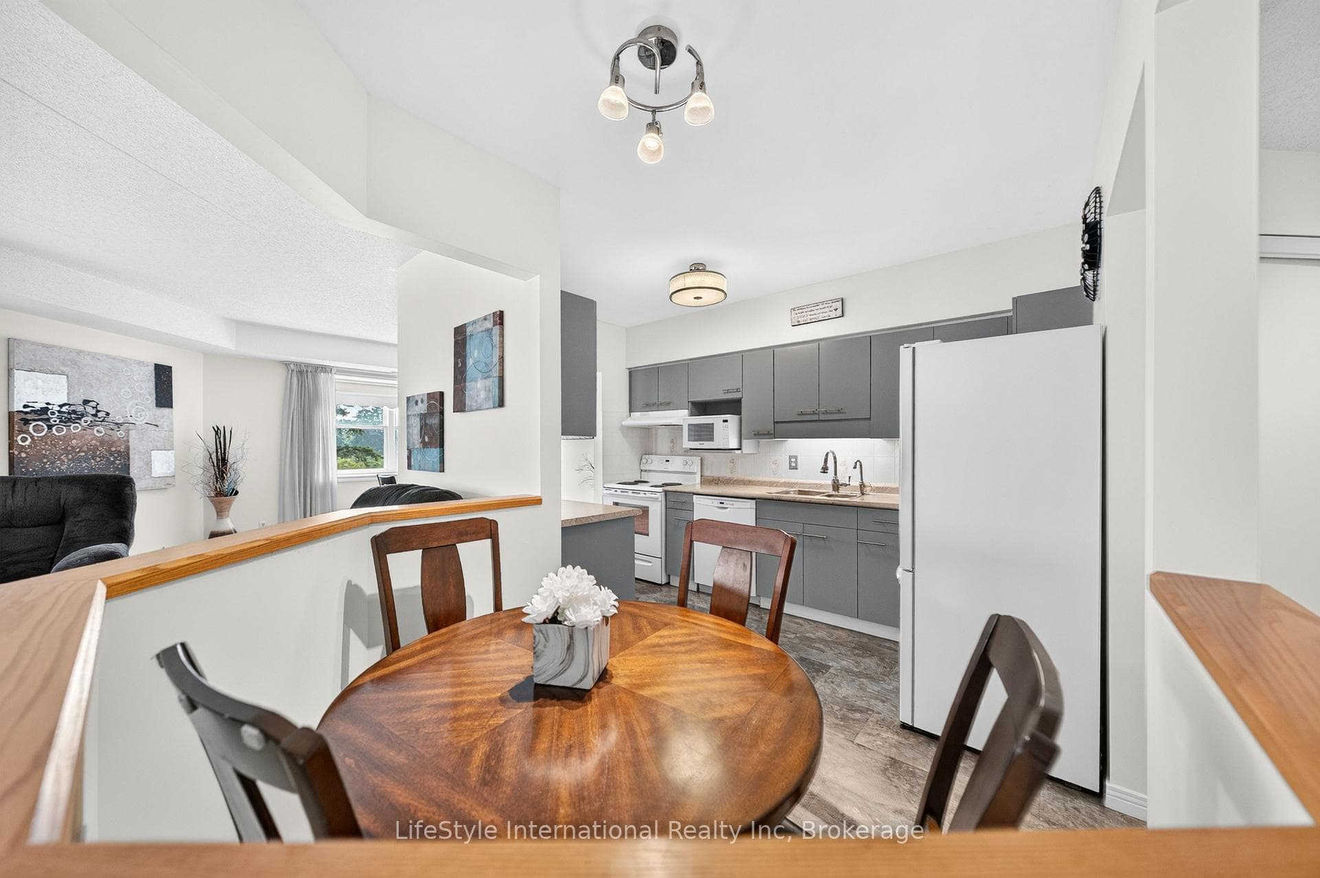 208 Silvercreek Parkway Unit 210 photo 8