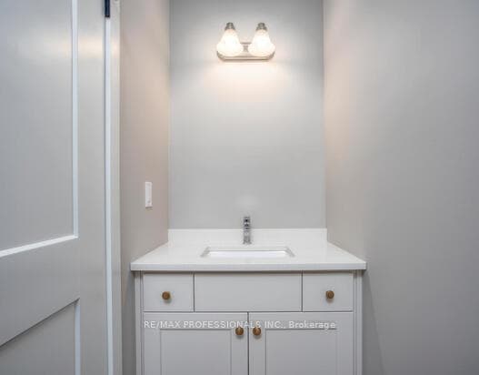 50 Hedley Lane photo 13