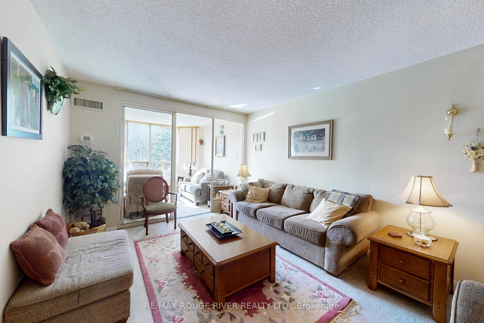1890 Valley Farm Road Unit 207 photo 8