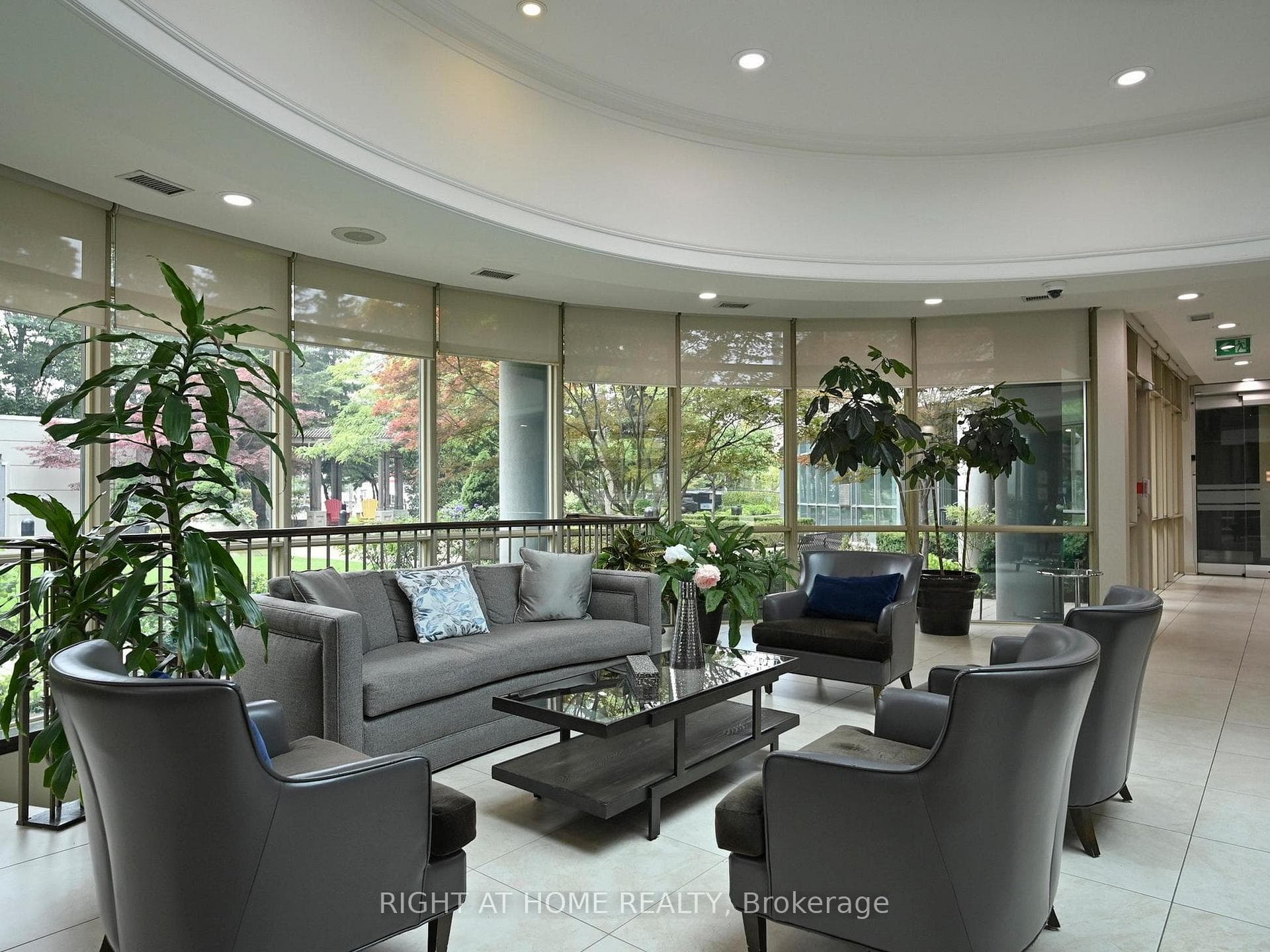 30 Harrison Garden Boulevard Unit 2203 photo 31