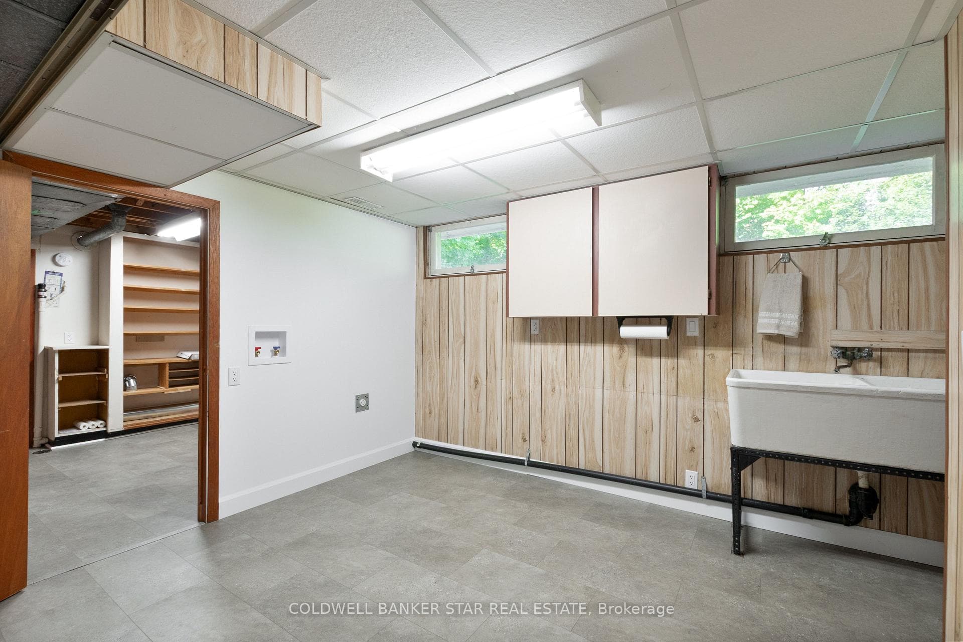 6361 Sunset Drive photo 30