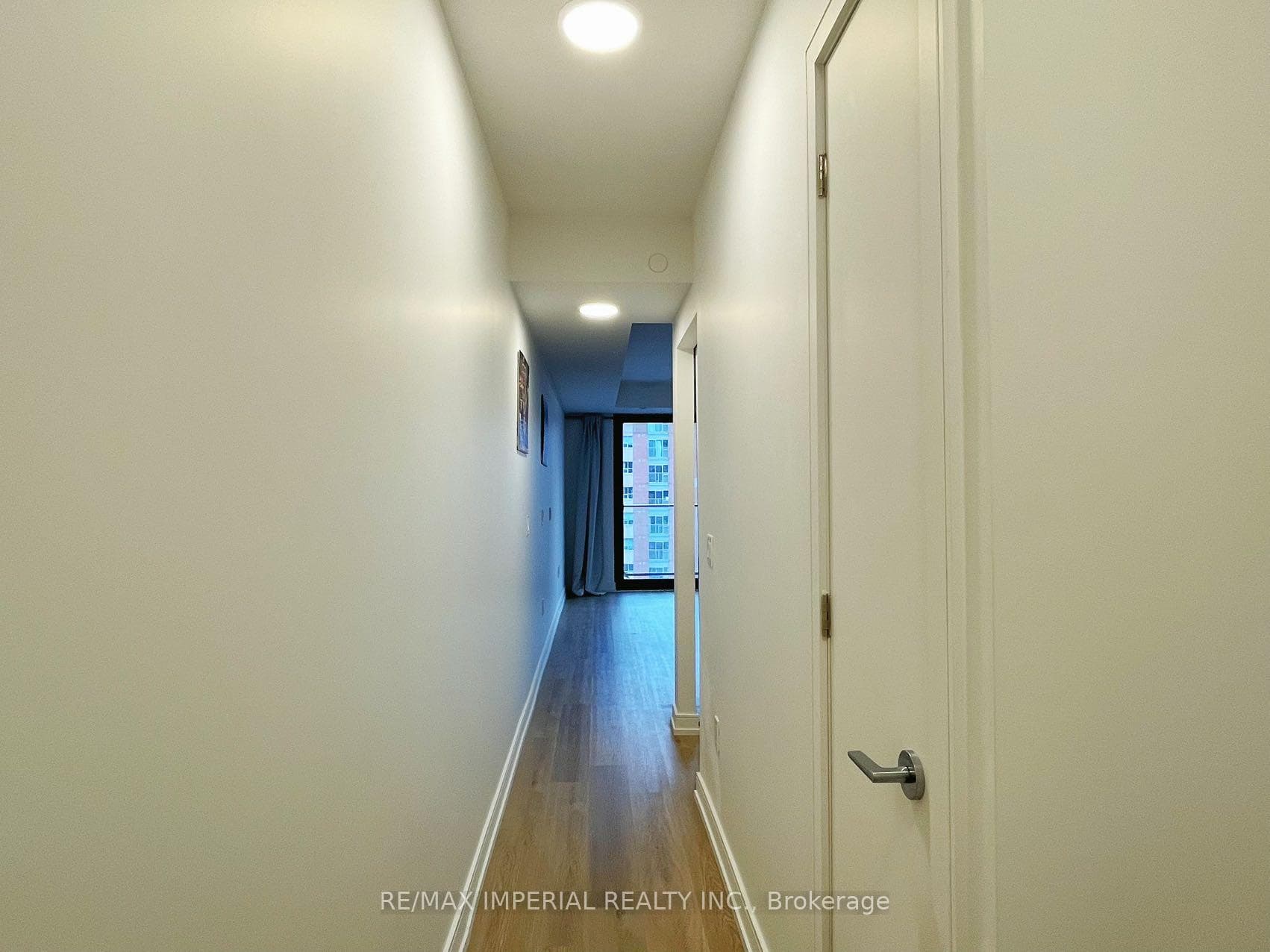 1 Jarvis Street Unit 904 photo 14
