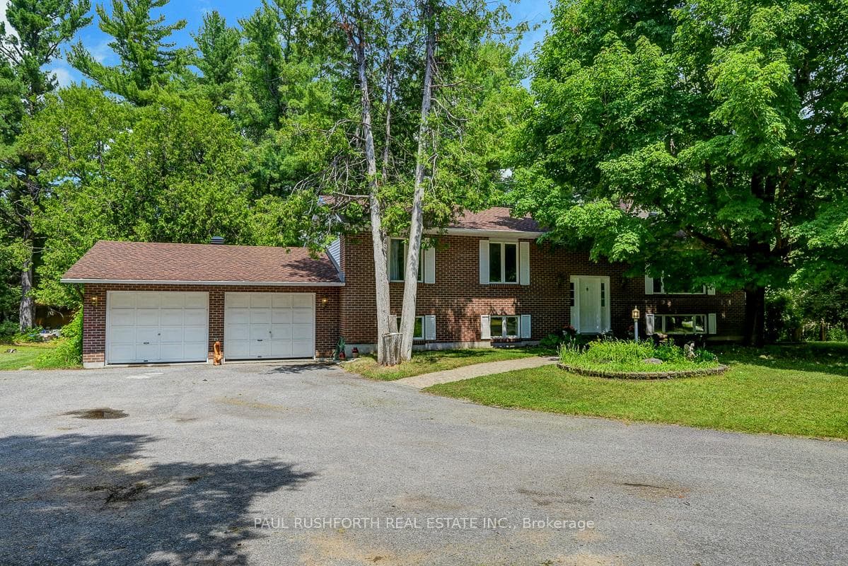 136 Grey Stone Drive
