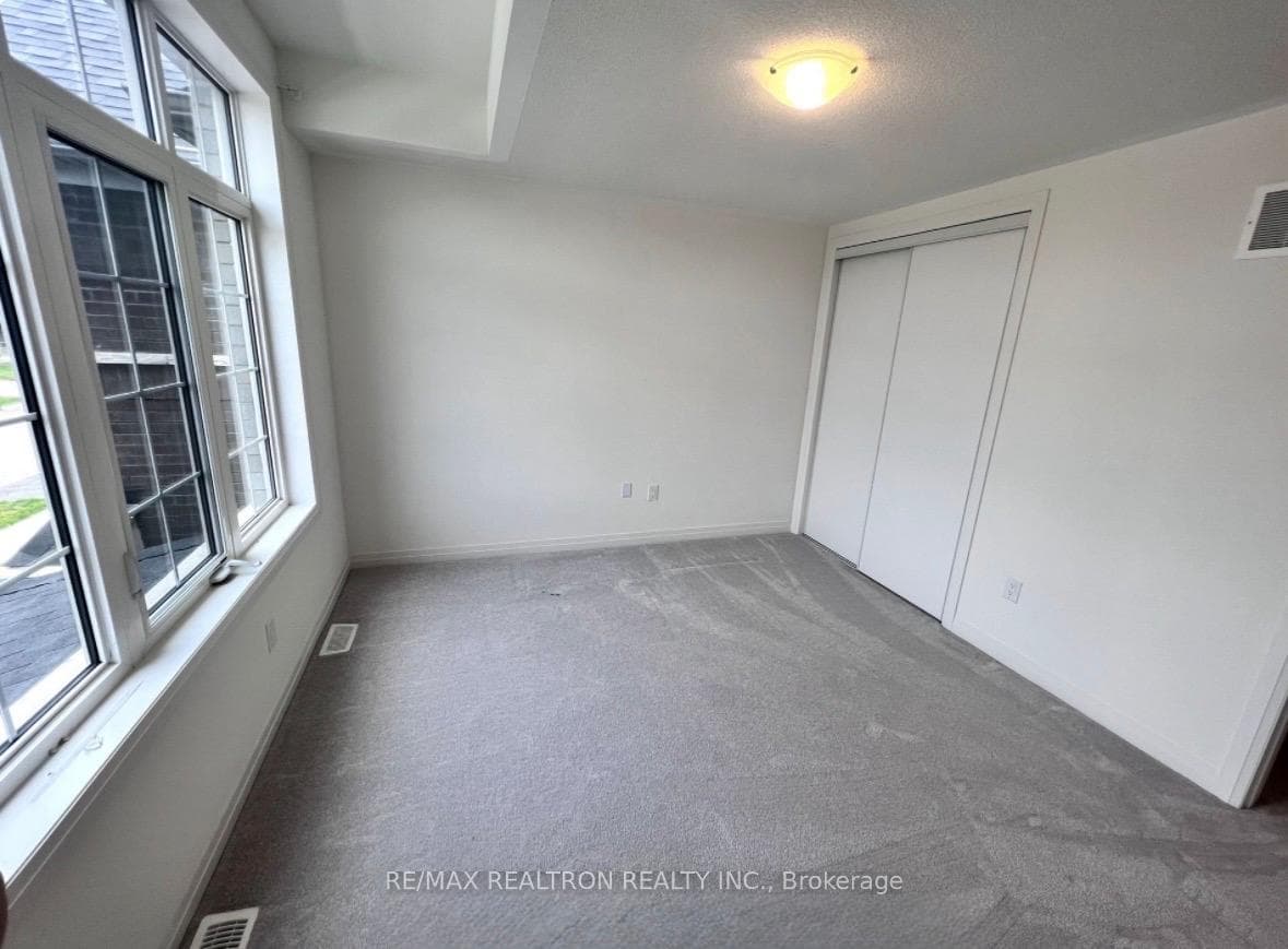 48 Copperhill Heights photo 33