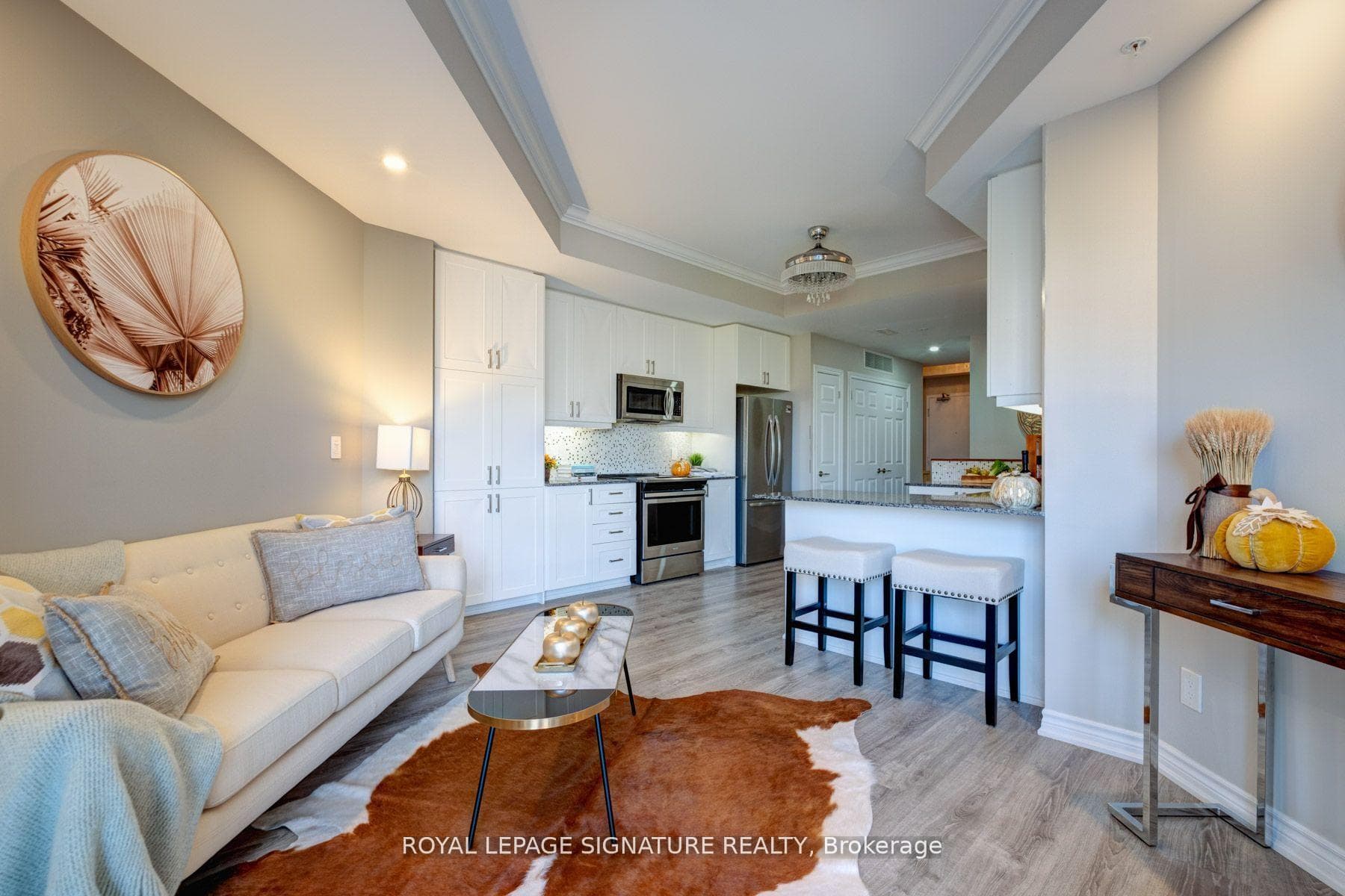 680 Gordon Street Unit 301 photo 7