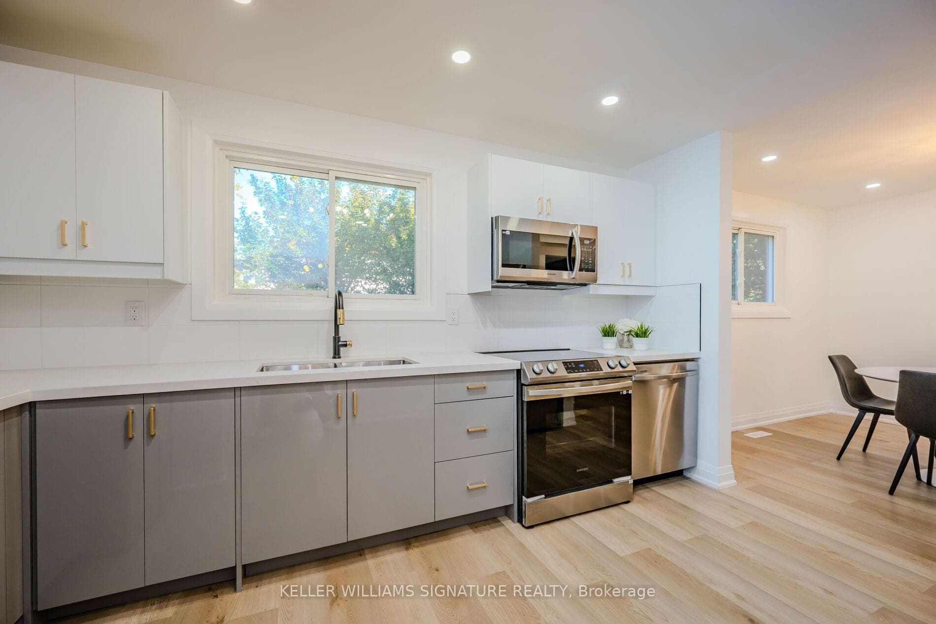 191 MENDEL Court photo 9