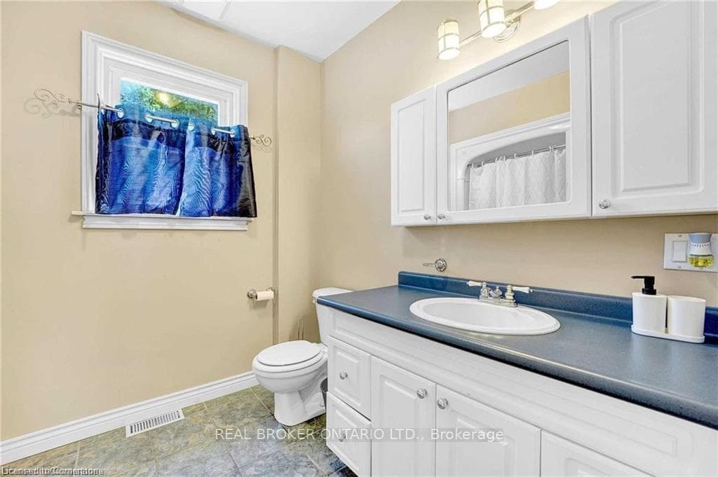 6398 Orchard Avenue photo 37