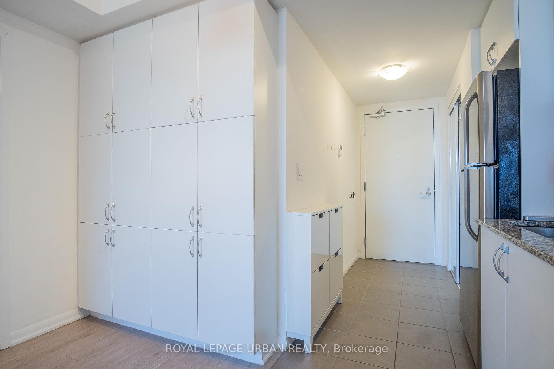 36 Via Bagnato N/A Unit 238 photo 6