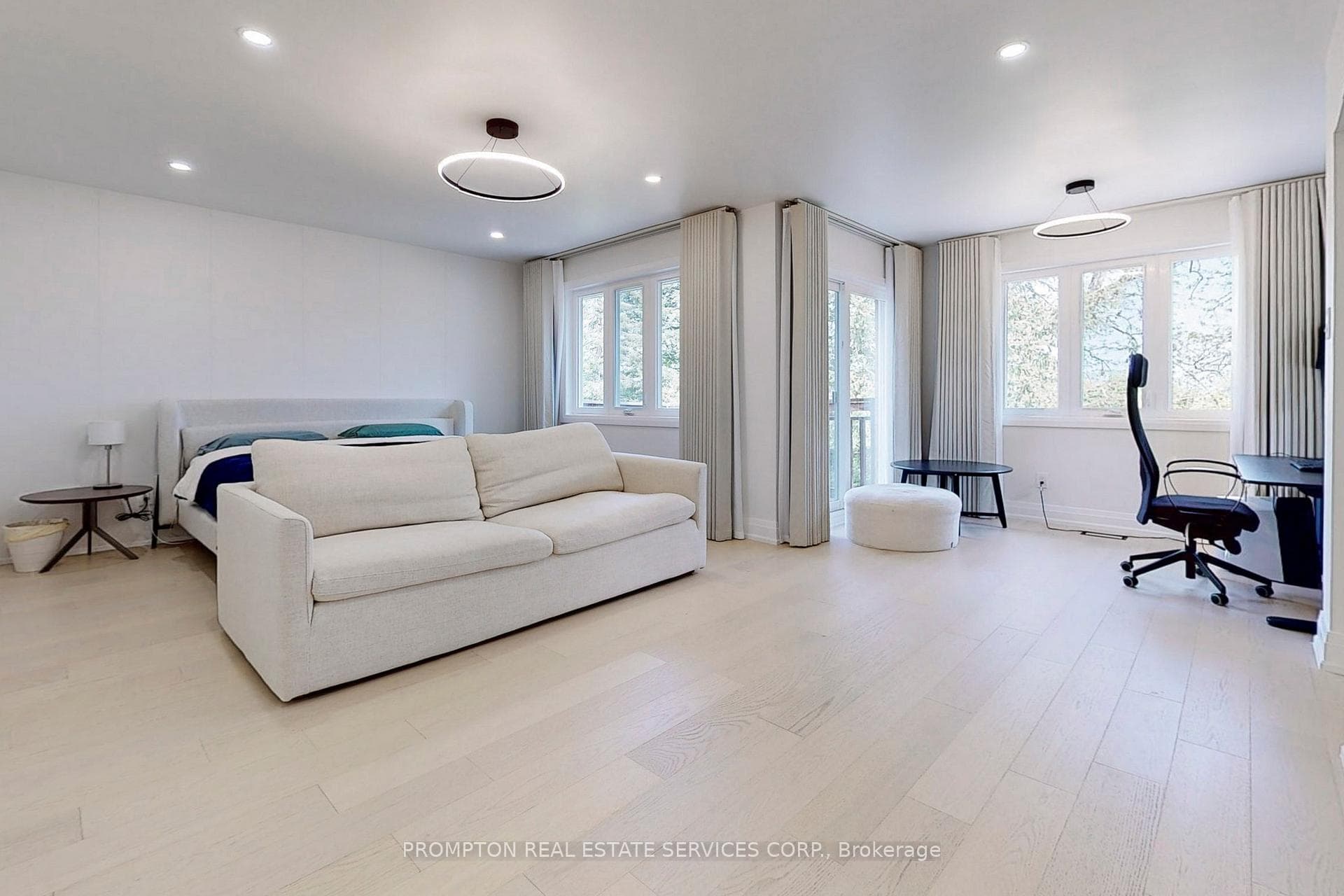 57 A Hopperton Drive photo 20