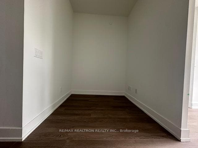 308 Jarvis Street Unit 2012 photo 15