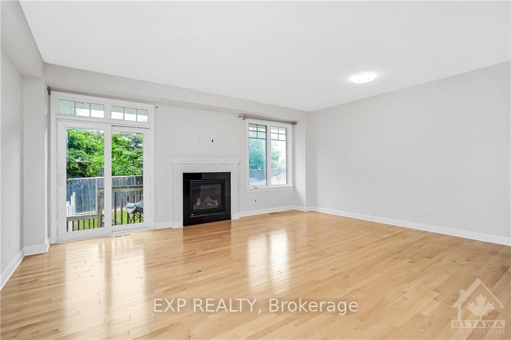 324 KILSPINDIE Ridge photo 10