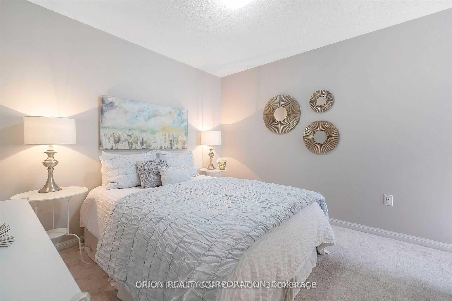 463 Dalhousie Gate photo 14