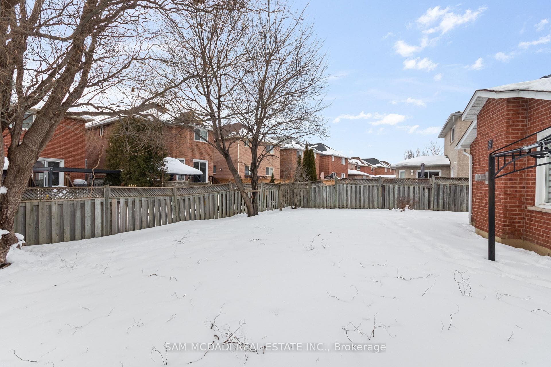 7159 Spyglass Crescent photo 34