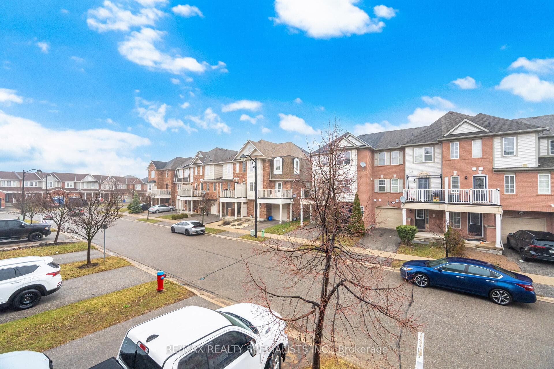 932 Sprague Place photo 47