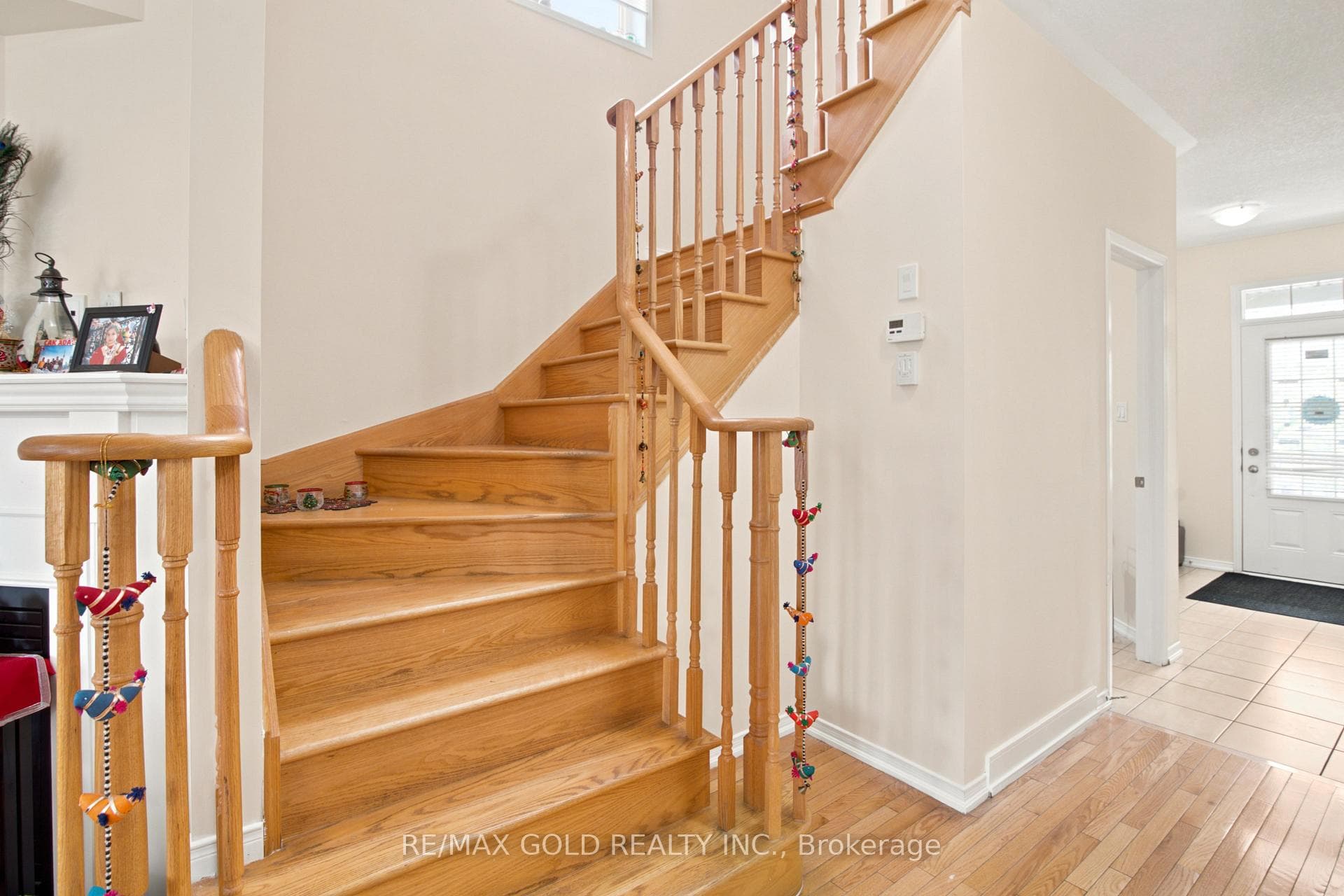 40 Sussexvale Drive photo 8