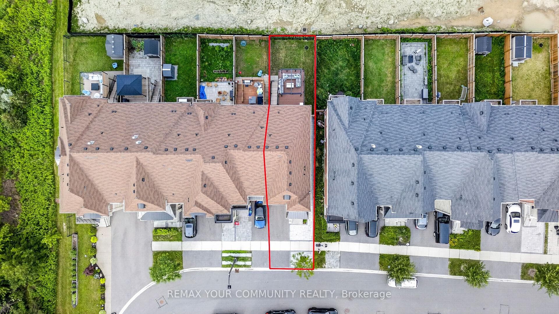 108 Sunset Terrace photo 34