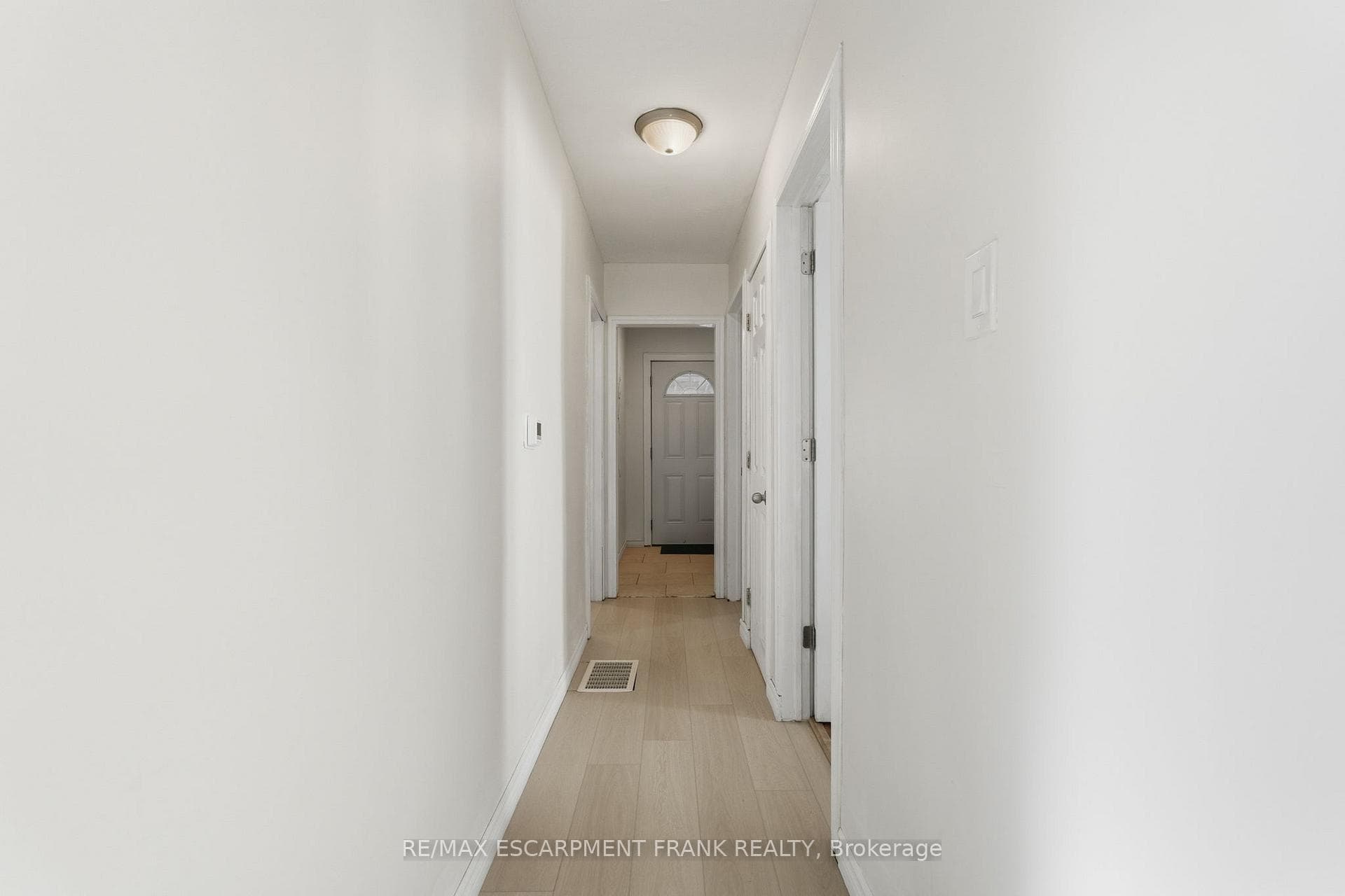 352 East 28th Street photo 21
