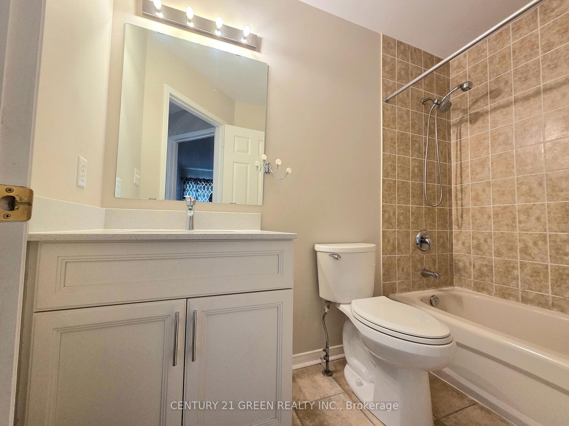 7314 Cork Tree Row photo 41