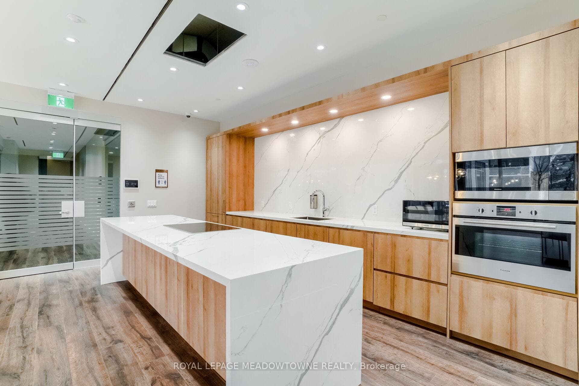 21 Park Street Unit 307 photo 45
