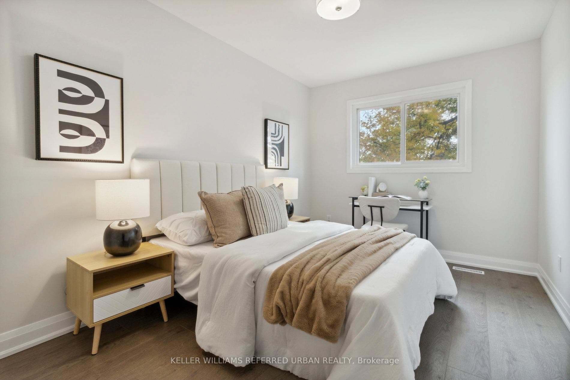 10 Nootka Crescent photo 19